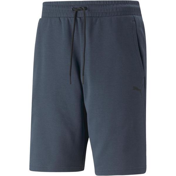 Pantaloni scurti barbati Puma RADCAL 67331916, S, Albastru