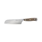 cutit-santoku-heritage-otel-inoxidabil-l-25-cm-2.jpg