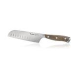 cutit-santoku-heritage-otel-inoxidabil-l-25-cm-3.jpg