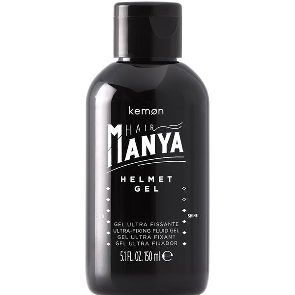 Kemon Gel Ultra Puternic Hair Manya…