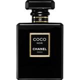 Apa de parfum pentru Femei - Chanel Coco Noir, 100 ml