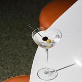 set-cocktail-6-piese-shaker-din-otel-inoxidabil-gold-2-pahare-martini-3.jpg