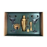 set-cocktail-6-piese-shaker-din-otel-inoxidabil-gold-2-pahare-martini-5.jpg