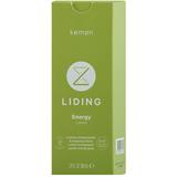 lotiune-tonica-de-energizare-kemon-liding-energy-lotion-velian-100-ml-1685428980358-2.jpg