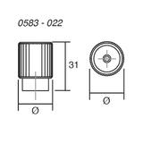 buton-pentru-mobila-arpa-finisaj-negru-periat-d-22-mm-3.jpg