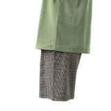 pijama-de-barbati-vamp-18601-m-50-bumbac-50-modal-verde-3.jpg