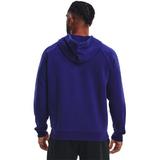 hanorac-barbati-under-armour-ua-rival-fleece-fz-hoodie-1357111-468-xxl-albastru-2.jpg