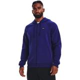 hanorac-barbati-under-armour-ua-rival-fleece-fz-hoodie-1357111-468-xxl-albastru-4.jpg