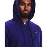 hanorac-barbati-under-armour-ua-rival-fleece-fz-hoodie-1357111-468-l-albastru-4.jpg