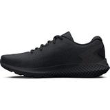 pantofi-sport-barbati-under-armour-ua-charged-rogue-3-knit-3026140-002-45-negru-2.jpg