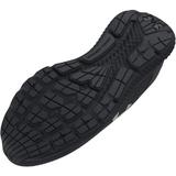 pantofi-sport-barbati-under-armour-ua-charged-rogue-3-knit-3026140-002-43-negru-4.jpg
