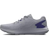 pantofi-sport-barbati-under-armour-ua-charged-rogue-3-knit-3026140-103-45-gri-3.jpg