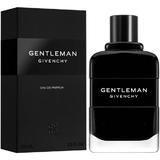 Apa de parfum pentru Barbati - Gentleman Givenchy, 100 ml