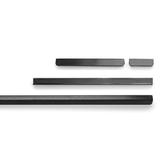 maner-pentru-mobila-flapp-aluminium-finisaj-negru-periat-l-1100-mm-5.jpg