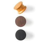 buton-pentru-mobila-oh-wood-finisaj-negru-mat-lacuit-40-mm-3.jpg