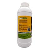 dezinfectant-ecologic-sere-gradini-solarii-fast-fert-1l-3.jpg