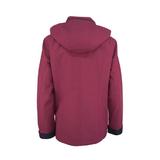 jacheta-usoara-cu-gluga-univers-fashion-fucsia-2xl-2.jpg