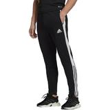 Pantaloni barbati adidas Tiro Essential H59990, M, Negru