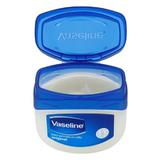 vaselina-cosmetica-vaseline-original-petroleum-jelly-250ml-2.jpg