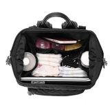 rucsac-ghiozdan-impermeabil-multifunctional-pentru-mamici-si-bebelusi-3-modalitati-de-purtare-12-buzunare-5.jpg