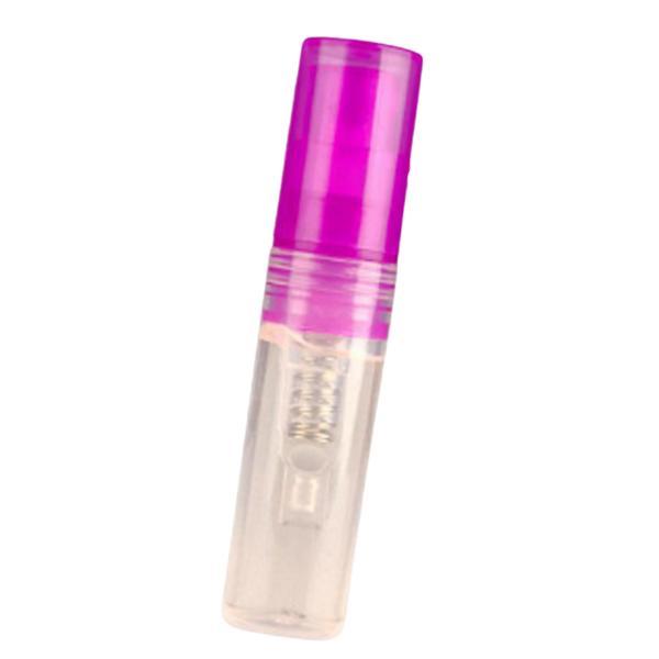 Tester Parfum Parfen HypnoPassion cod 556 Florgarden, Femei, 2 ml