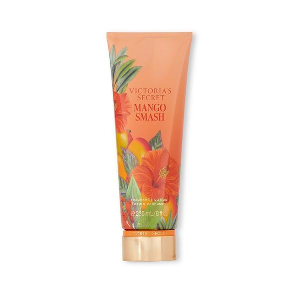 Lotiune Mango Smash, Victoria's Secret, 236 ml