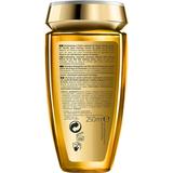 sampon-pentru-stralucire-kerastase-elixir-ultime-le-bain-sublimating-oil-infused-shampoo-250-ml-1686650485691-1.jpg