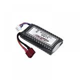 acumulator-masina-cu-telecomanda-qyd-x03-sau-n516-7-4v-1600mah-3.jpg