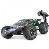 masina-cu-telecomanda-jjrc-9138-verde-4wd-1-16-2-4g-viteza-maxima-36km-h-acumulator-7-4v-500-mah-li-ion-autonomie-15min-2.jpg