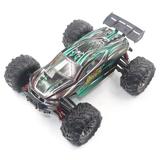 masina-cu-telecomanda-jjrc-9138-verde-4wd-1-16-2-4g-viteza-maxima-36km-h-acumulator-7-4v-500-mah-li-ion-autonomie-15min-5.jpg