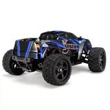 masina-cu-telecomanda-jjrc-1631-albastra-4wd-1-16-2-4g-viteza-maxima-50-km-h-acumulator-7-4v-1500-mah-li-ion-autonomie-25min-2.jpg