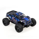 masina-cu-telecomanda-jjrc-1631-albastra-4wd-1-16-2-4g-viteza-maxima-50-km-h-acumulator-7-4v-1500-mah-li-ion-autonomie-25min-4.jpg