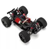 masina-cu-telecomanda-jjrc-1631-albastra-4wd-1-16-2-4g-viteza-maxima-50-km-h-acumulator-7-4v-1500-mah-li-ion-autonomie-25min-5.jpg