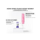 tratament-concentrat-pentru-parul-cret-kerastase-fusio-dose-with-glycerin-concentre-curl-manifesto-10-x-12-ml-1686658025017-2.jpg