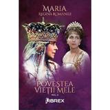 povestea-vietii-mele-set-4-volume-regina-maria-editura-librex-4.jpg