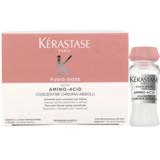 tratament-concentrat-pentru-par-vopsit-sensibil-sau-deteriorat-kerastase-fusio-dose-with-amino-acid-concentre-chroma-absolu-10-x-12-ml-1686661182193-1.jpg