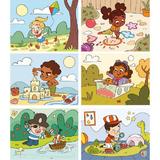 puzzle-12-cuburi-kids-3.jpg