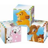 puzzle-6-cuburi-disney-animals-2.jpg