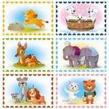 puzzle-6-cuburi-disney-animals-3.jpg