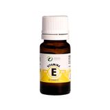 Vitamina E Ulei Adya Green Pharma, 10 ml