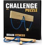 Challenge Puzzle Nr.2