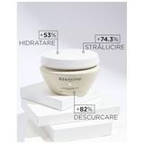 masca-intens-hidratanta-pentru-repararea-parului-sensibilizat-si-deshidratat-kerastase-specifique-masque-rehydratant-200-ml-1686811645722-2.jpg