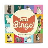 Joc - Cat Bingo