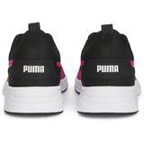 pantofi-sport-barbati-puma-flyer-flex-19520131-43-negru-3.jpg