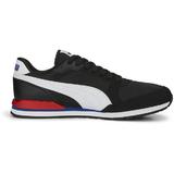 pantofi-sport-barbati-puma-st-runner-v3-mesh-38464010-39-negru-2.jpg