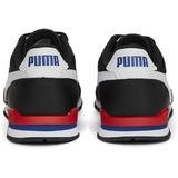 pantofi-sport-barbati-puma-st-runner-v3-mesh-38464010-40-negru-4.jpg