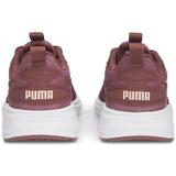 pantofi-sport-barbati-puma-incinerate-37628822-37-maro-5.jpg