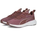 pantofi-sport-barbati-puma-incinerate-37628822-40-maro-4.jpg