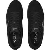 pantofi-sport-barbati-puma-smash-3-0-39098402-41-negru-3.jpg