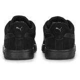 pantofi-sport-barbati-puma-smash-3-0-39098402-40-negru-3.jpg